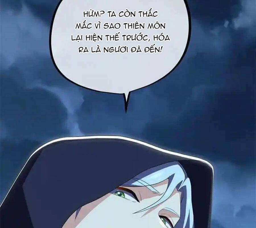 Chiến Hồn Tuyệt Thế