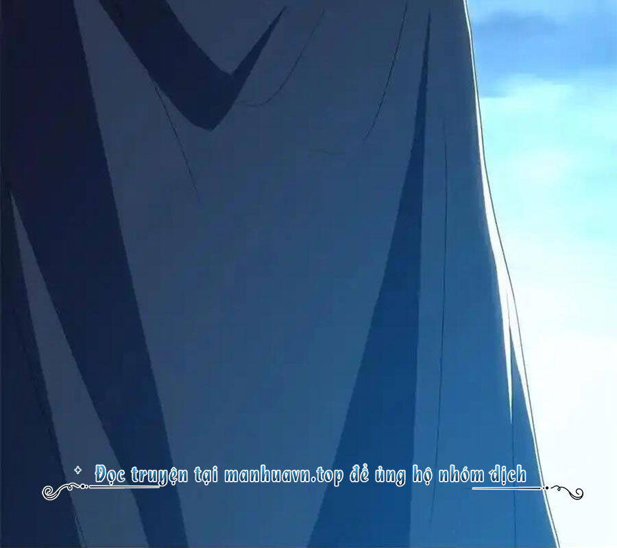 Chiến Hồn Tuyệt Thế