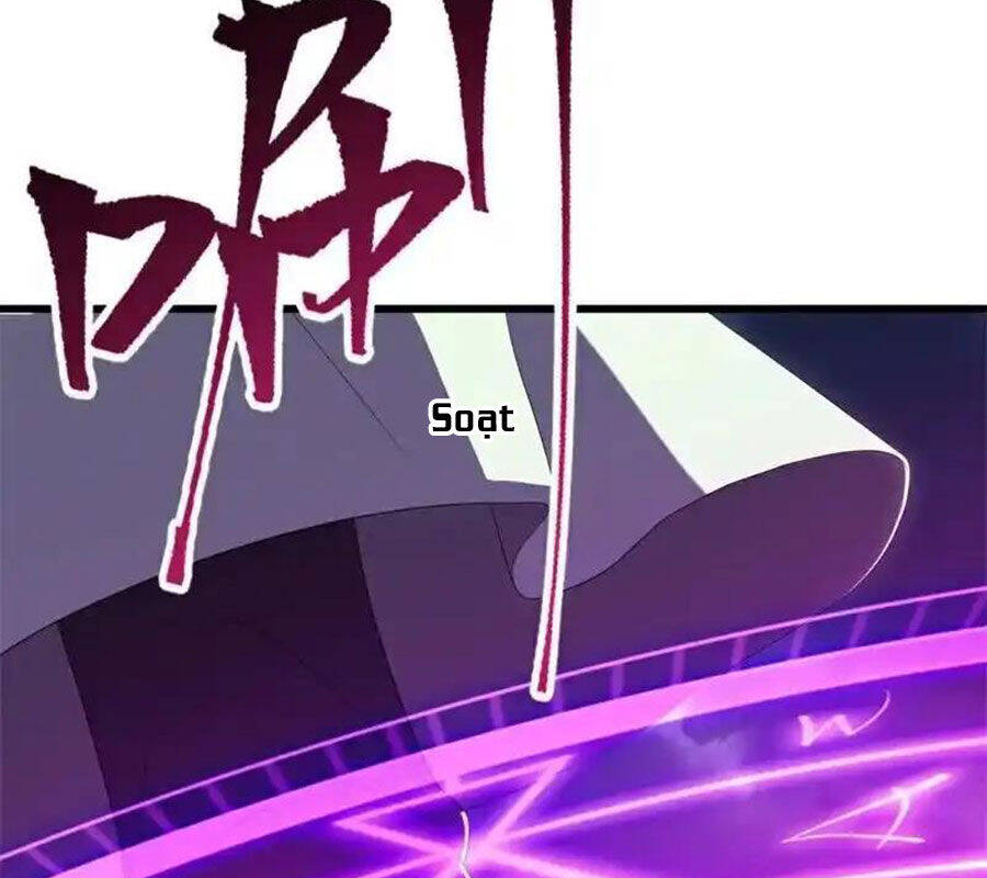 Chiến Hồn Tuyệt Thế