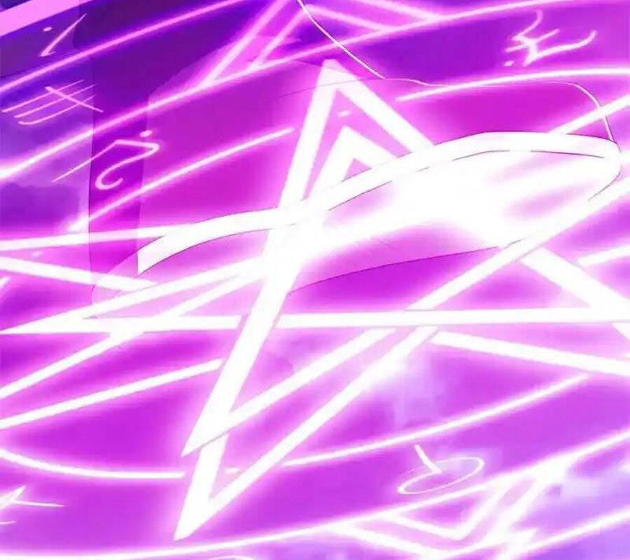 Chiến Hồn Tuyệt Thế