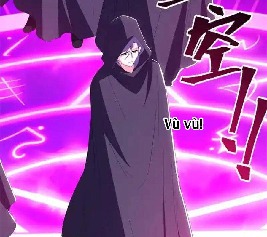 Chiến Hồn Tuyệt Thế