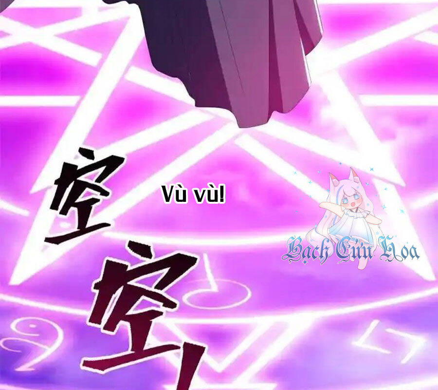 Chiến Hồn Tuyệt Thế