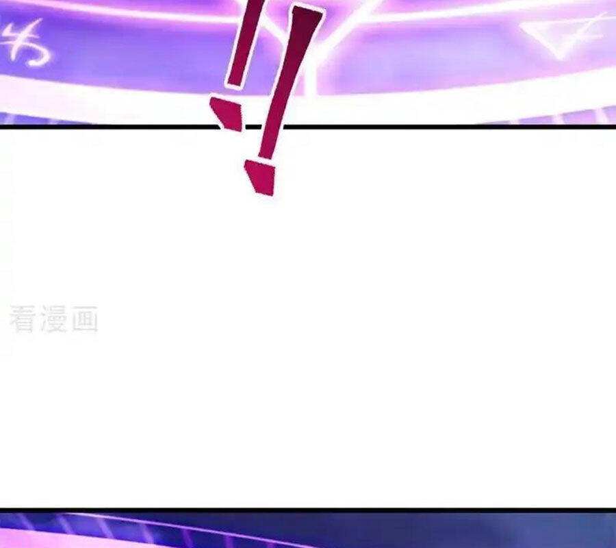 Chiến Hồn Tuyệt Thế