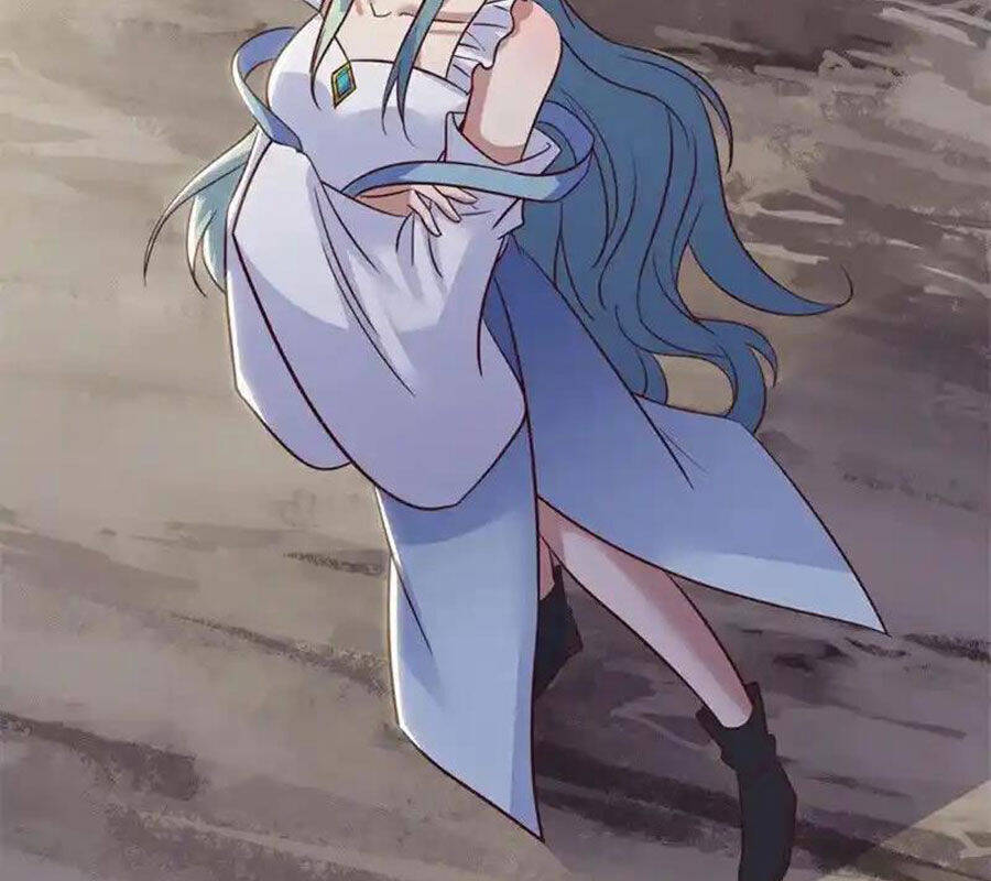 Chiến Hồn Tuyệt Thế