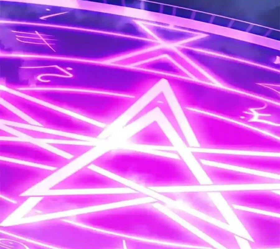 Chiến Hồn Tuyệt Thế