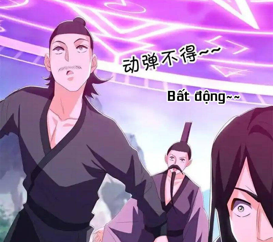 Chiến Hồn Tuyệt Thế