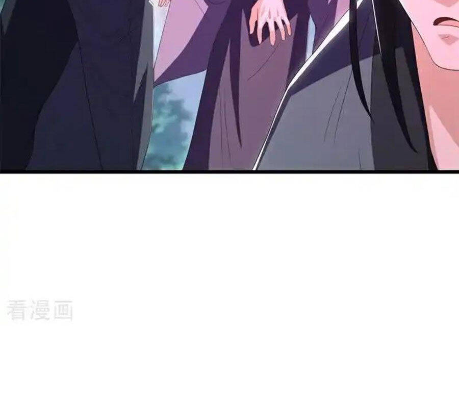 Chiến Hồn Tuyệt Thế