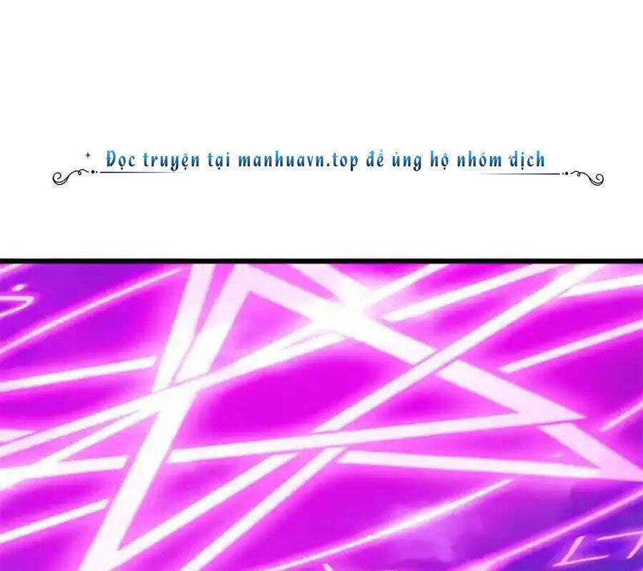 Chiến Hồn Tuyệt Thế