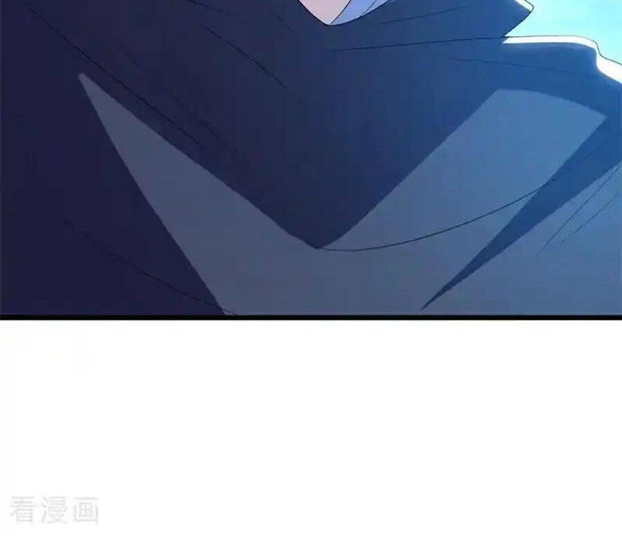 Chiến Hồn Tuyệt Thế