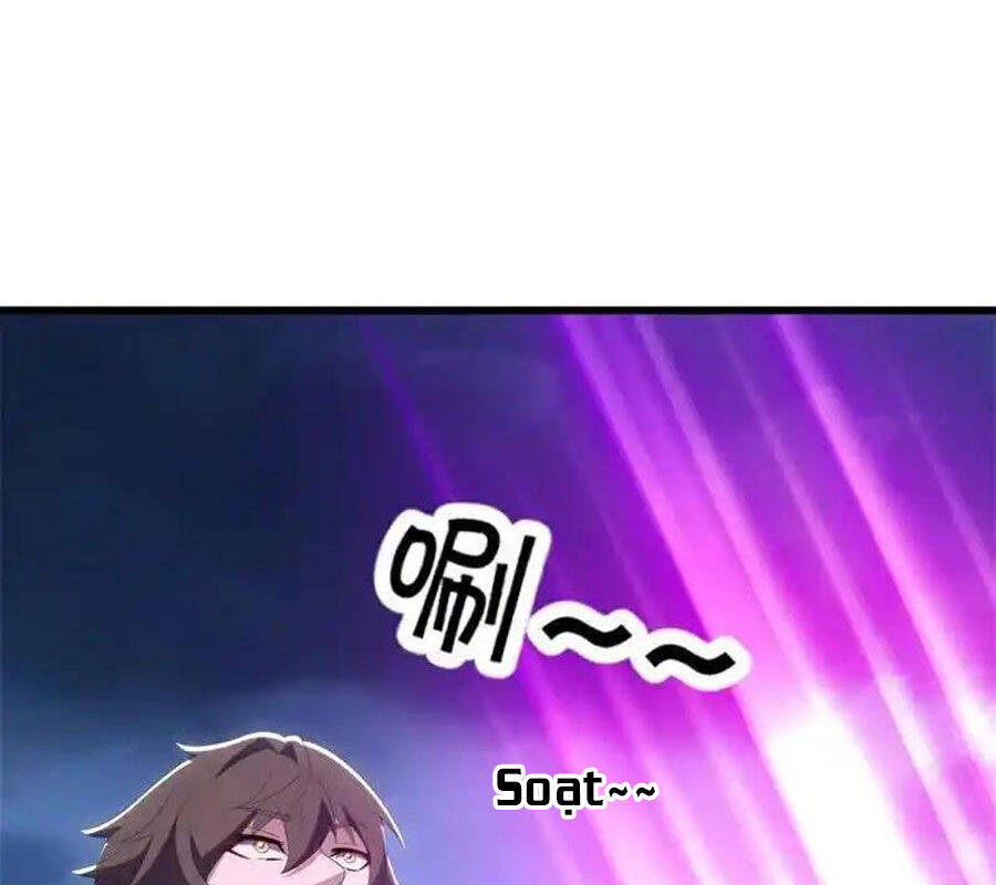 Chiến Hồn Tuyệt Thế