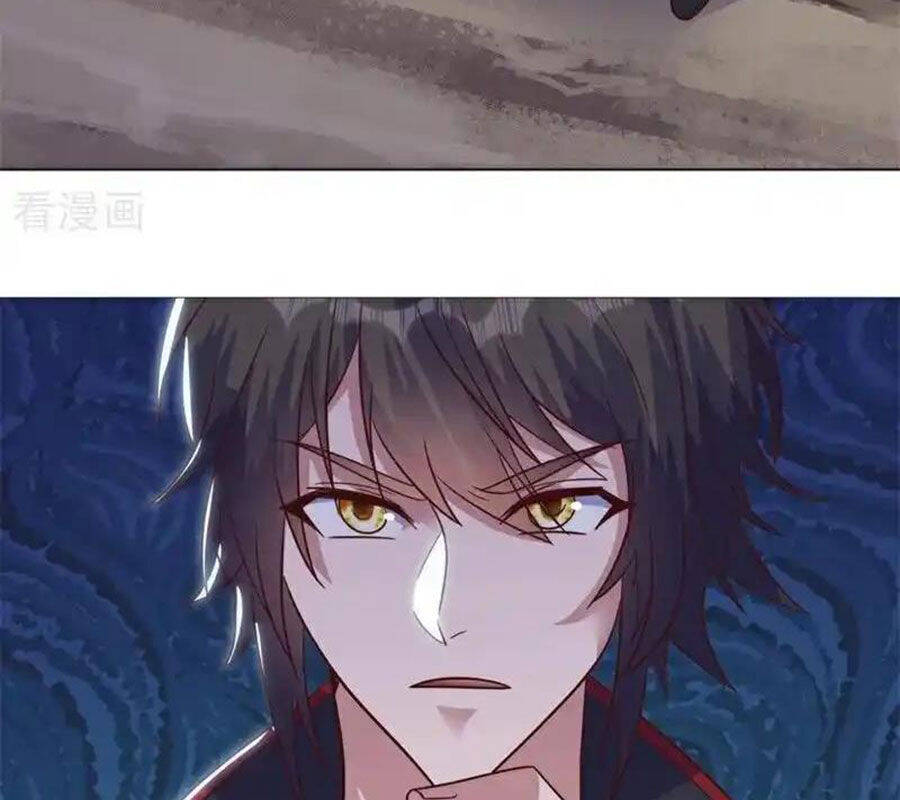 Chiến Hồn Tuyệt Thế