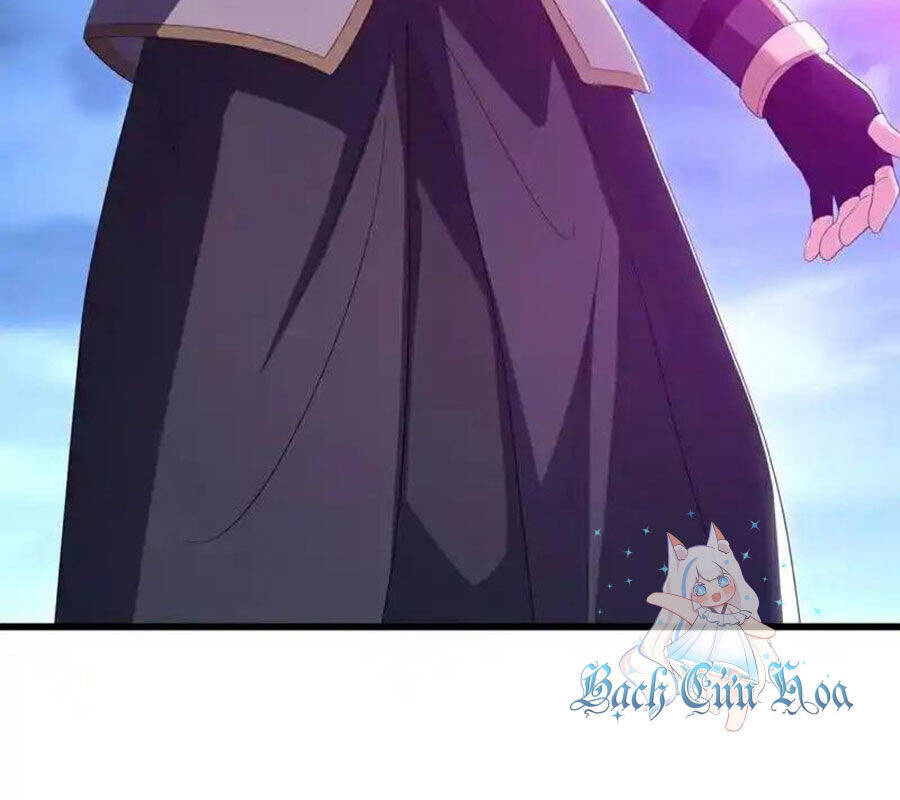 Chiến Hồn Tuyệt Thế