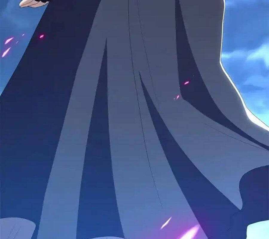 Chiến Hồn Tuyệt Thế