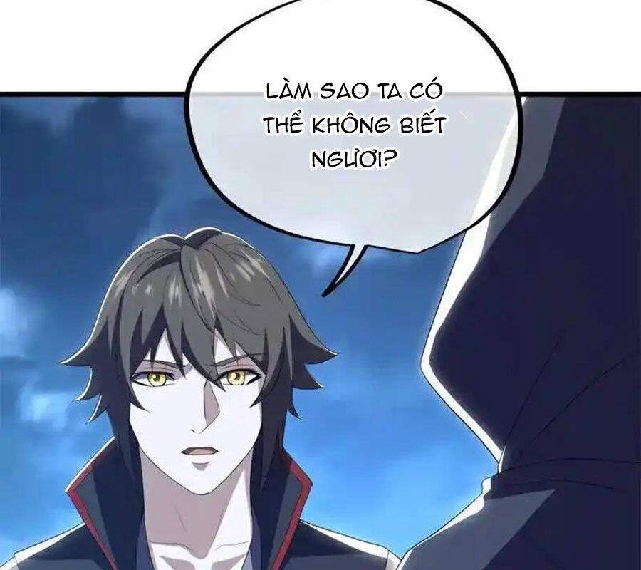 Chiến Hồn Tuyệt Thế