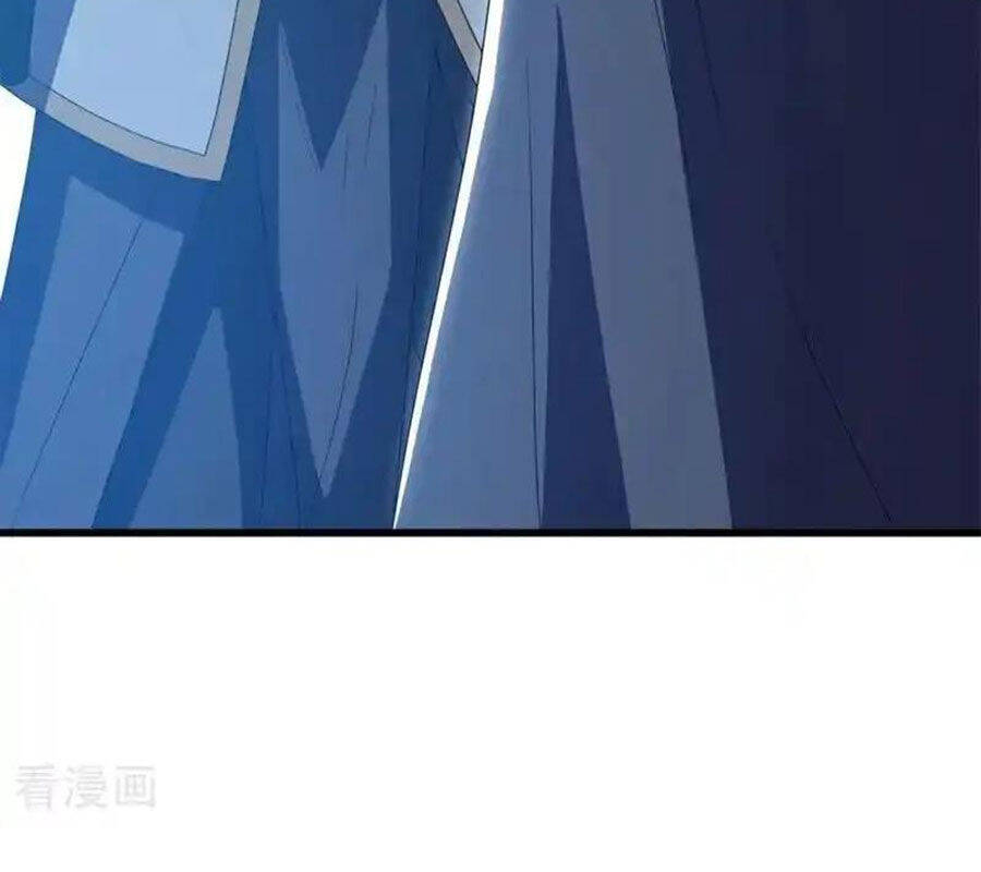 Chiến Hồn Tuyệt Thế