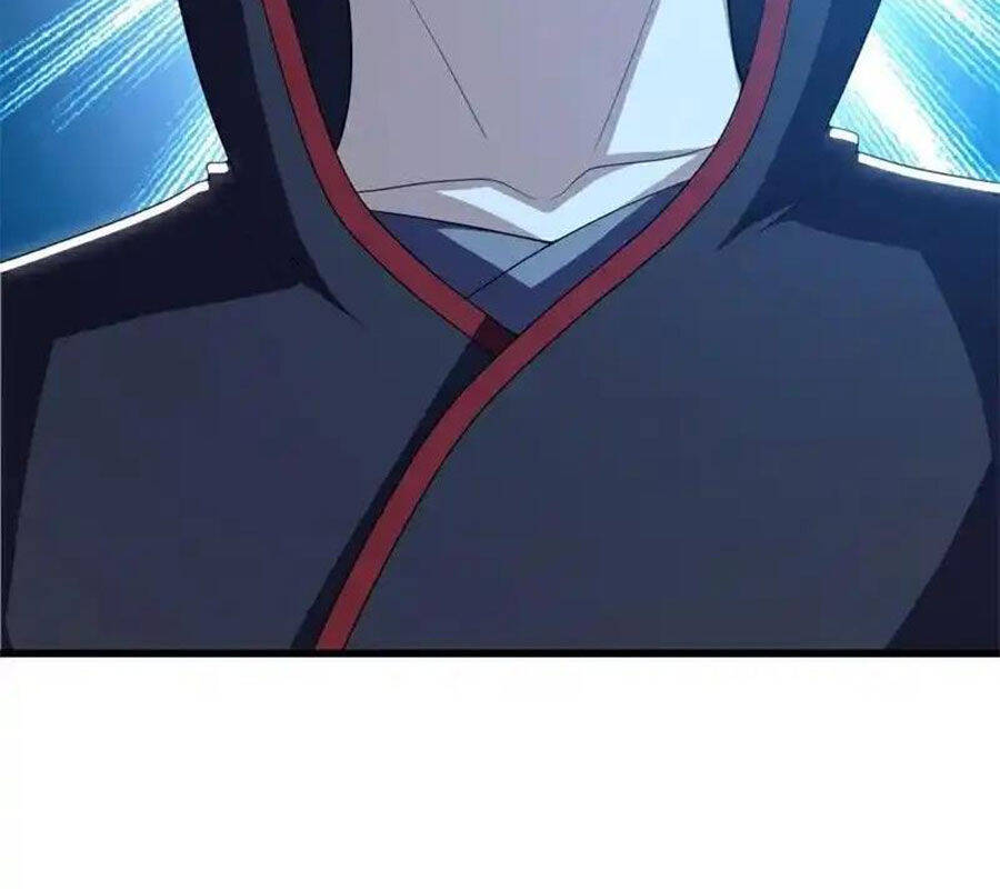 Chiến Hồn Tuyệt Thế