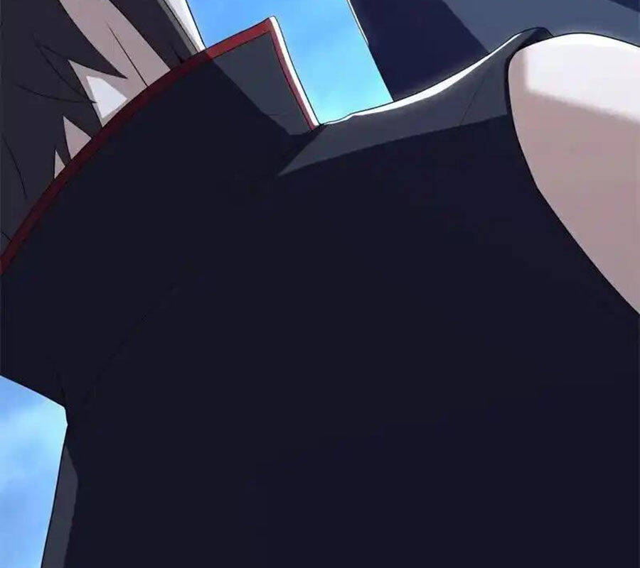 Chiến Hồn Tuyệt Thế