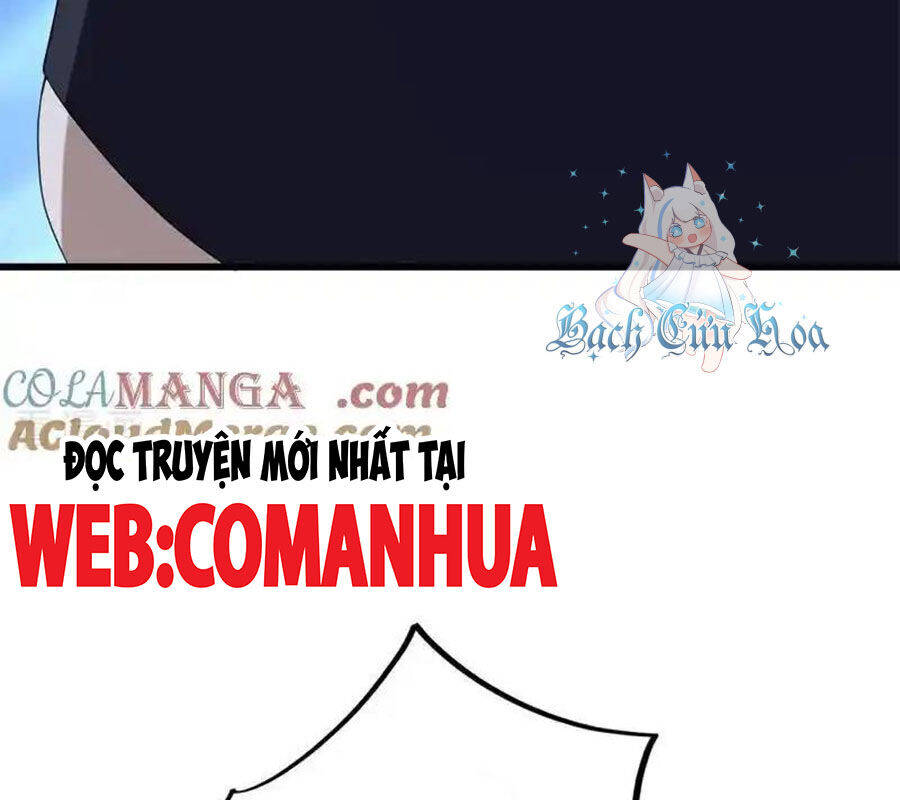 Chiến Hồn Tuyệt Thế