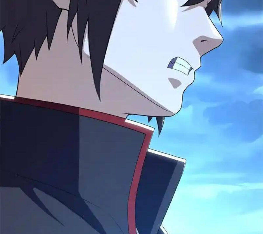 Chiến Hồn Tuyệt Thế