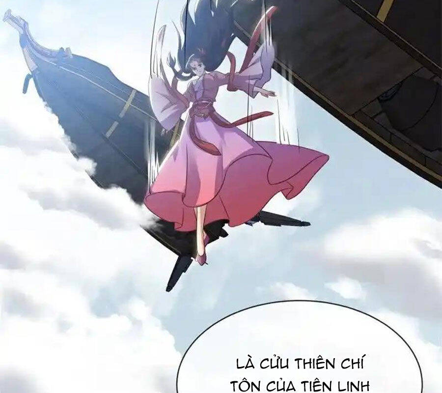 Chiến Hồn Tuyệt Thế