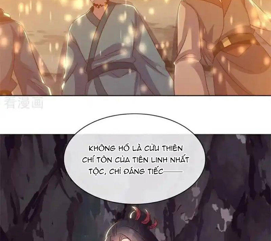 Chiến Hồn Tuyệt Thế