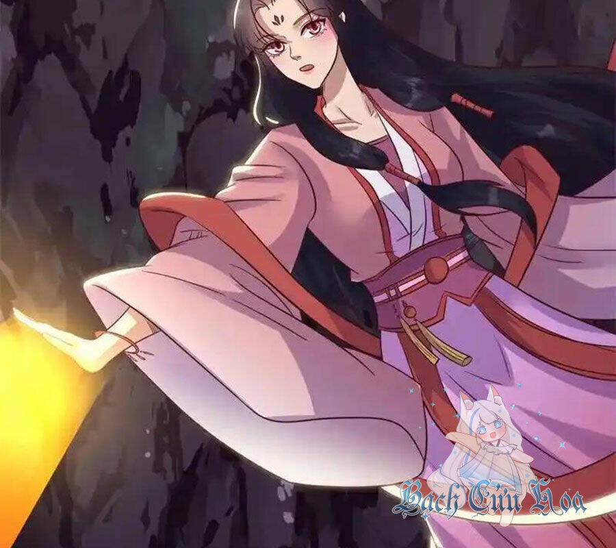 Chiến Hồn Tuyệt Thế