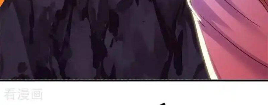 Chiến Hồn Tuyệt Thế