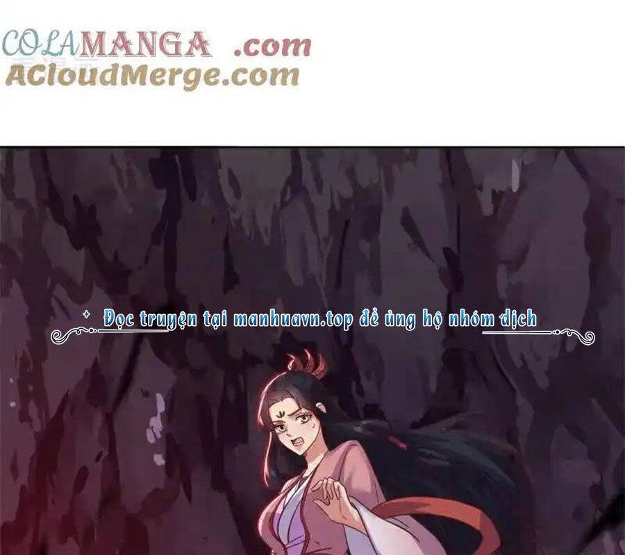 Chiến Hồn Tuyệt Thế