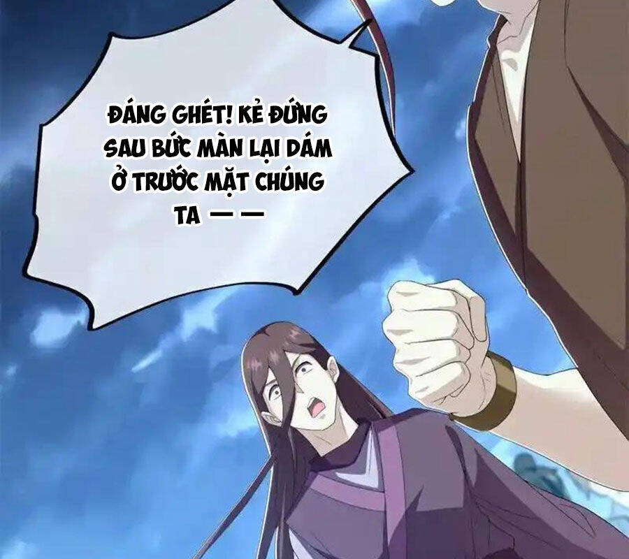 Chiến Hồn Tuyệt Thế