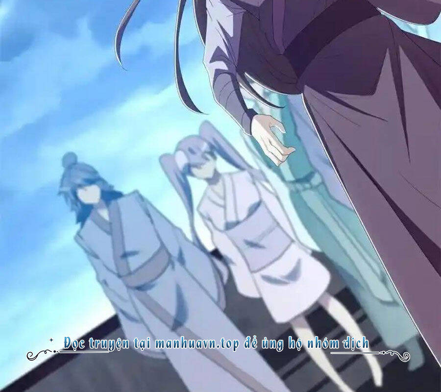 Chiến Hồn Tuyệt Thế