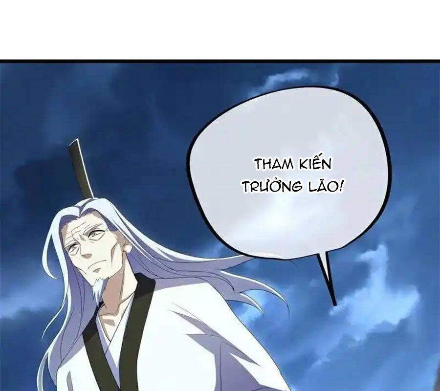 Chiến Hồn Tuyệt Thế