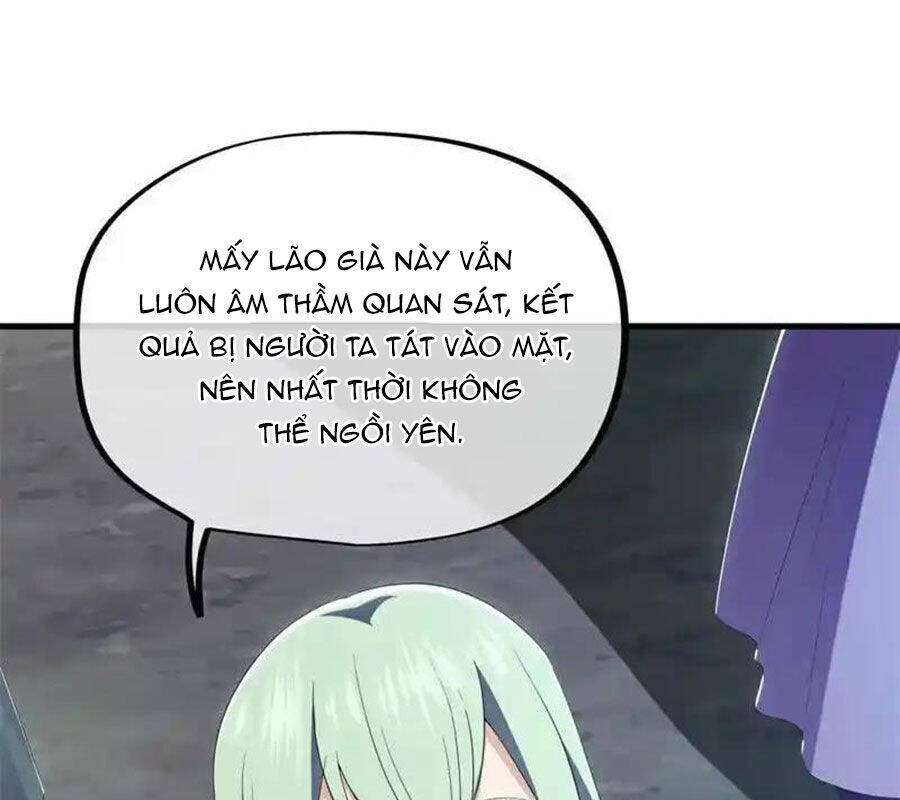 Chiến Hồn Tuyệt Thế