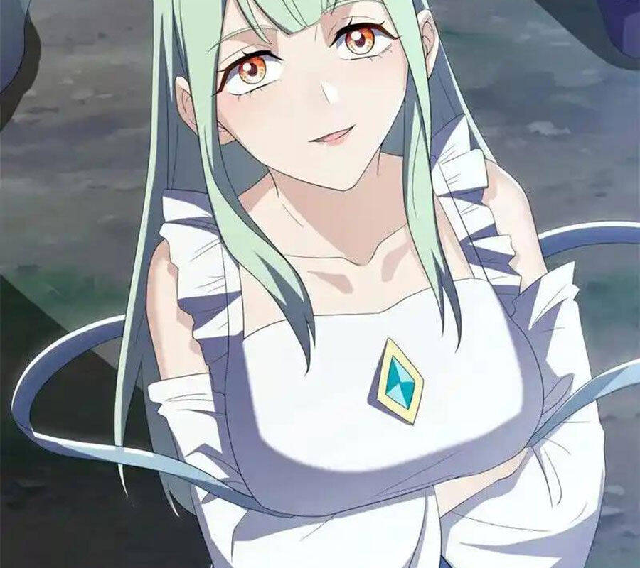 Chiến Hồn Tuyệt Thế