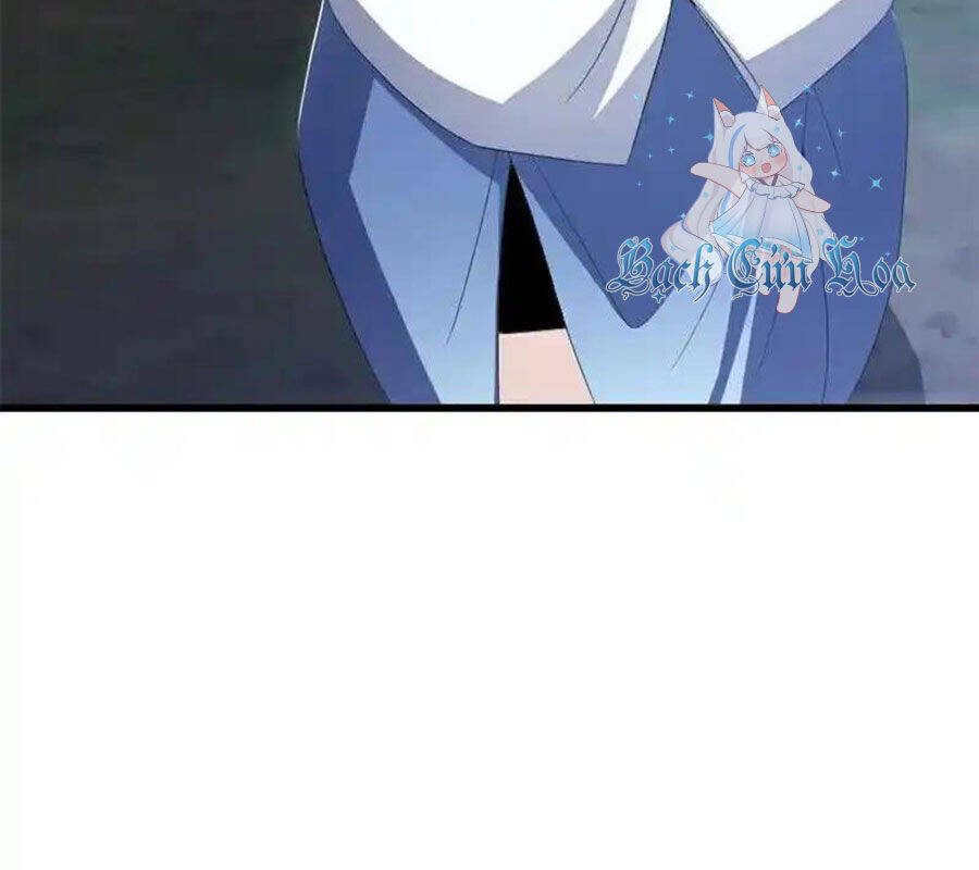 Chiến Hồn Tuyệt Thế