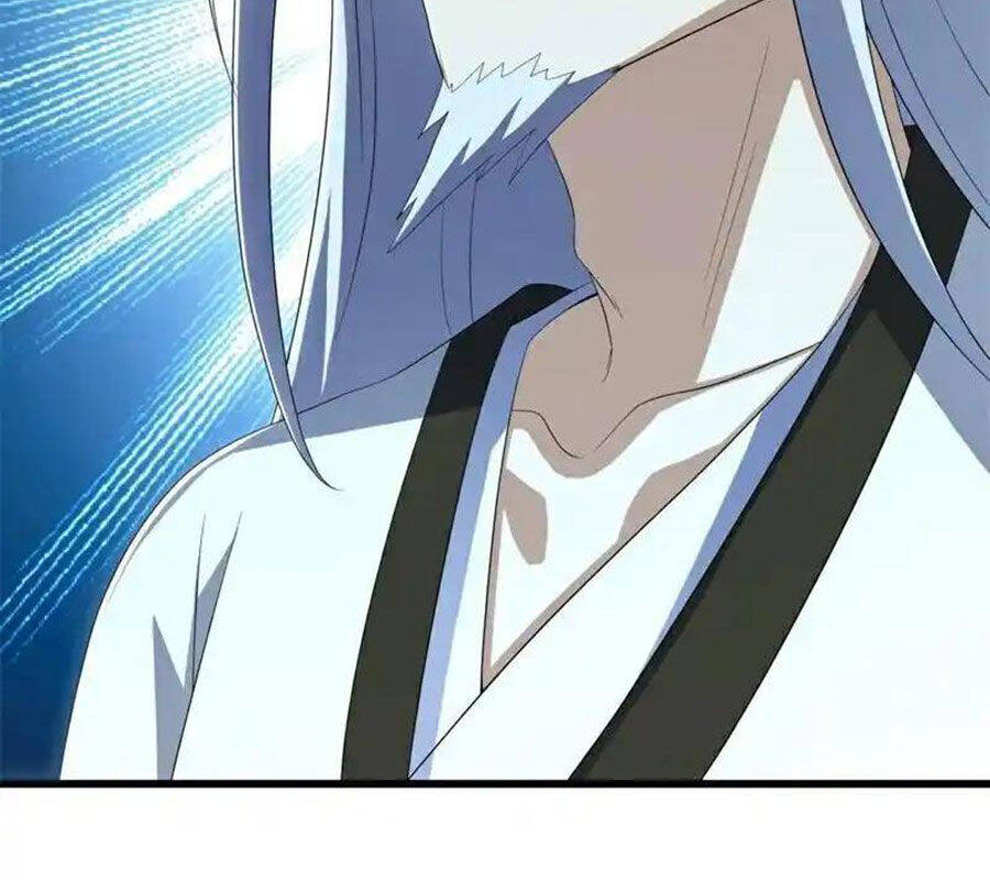 Chiến Hồn Tuyệt Thế