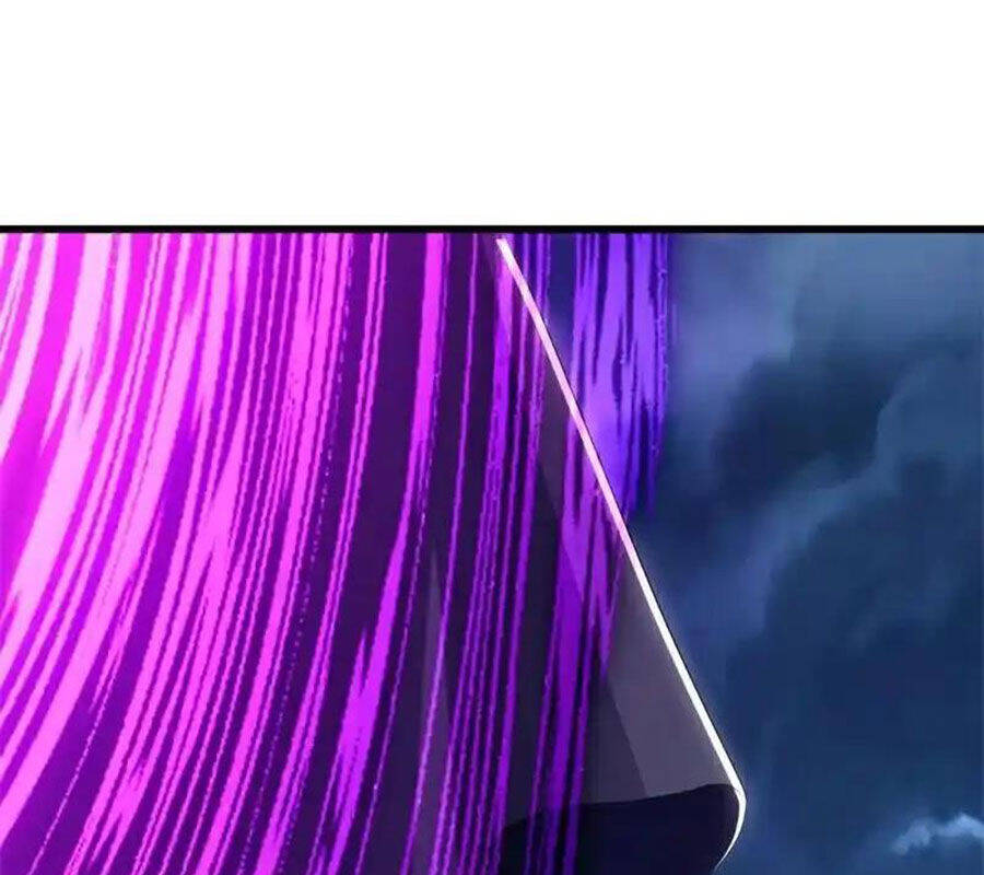 Chiến Hồn Tuyệt Thế