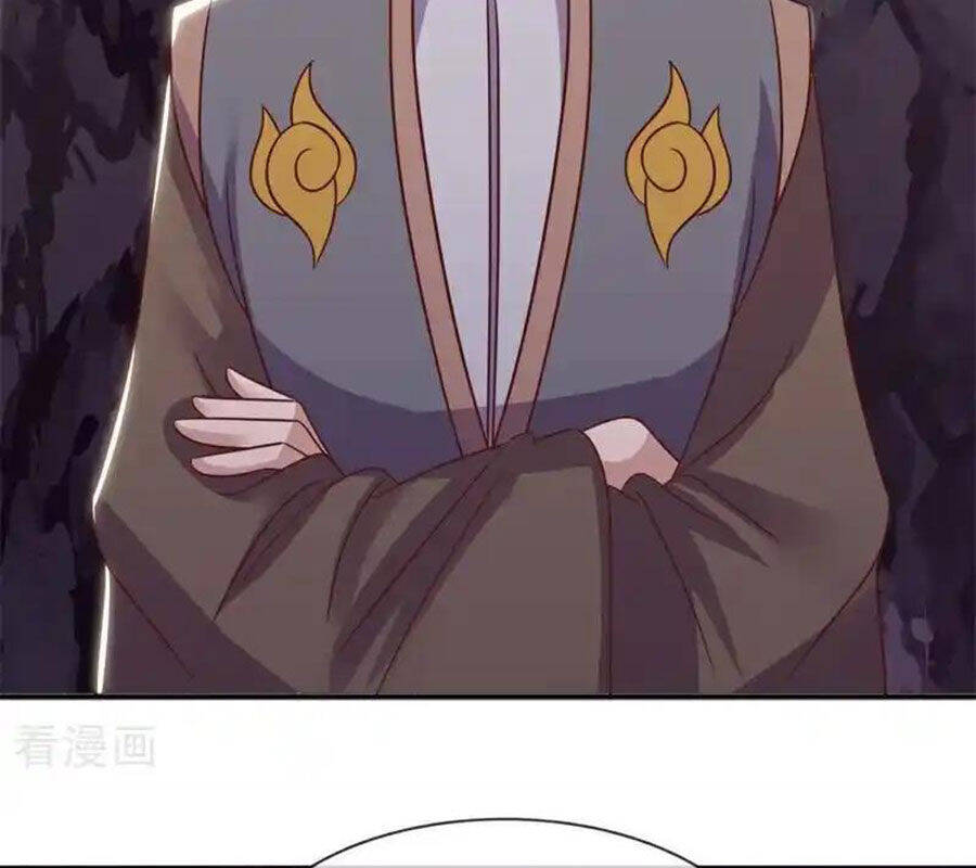 Chiến Hồn Tuyệt Thế