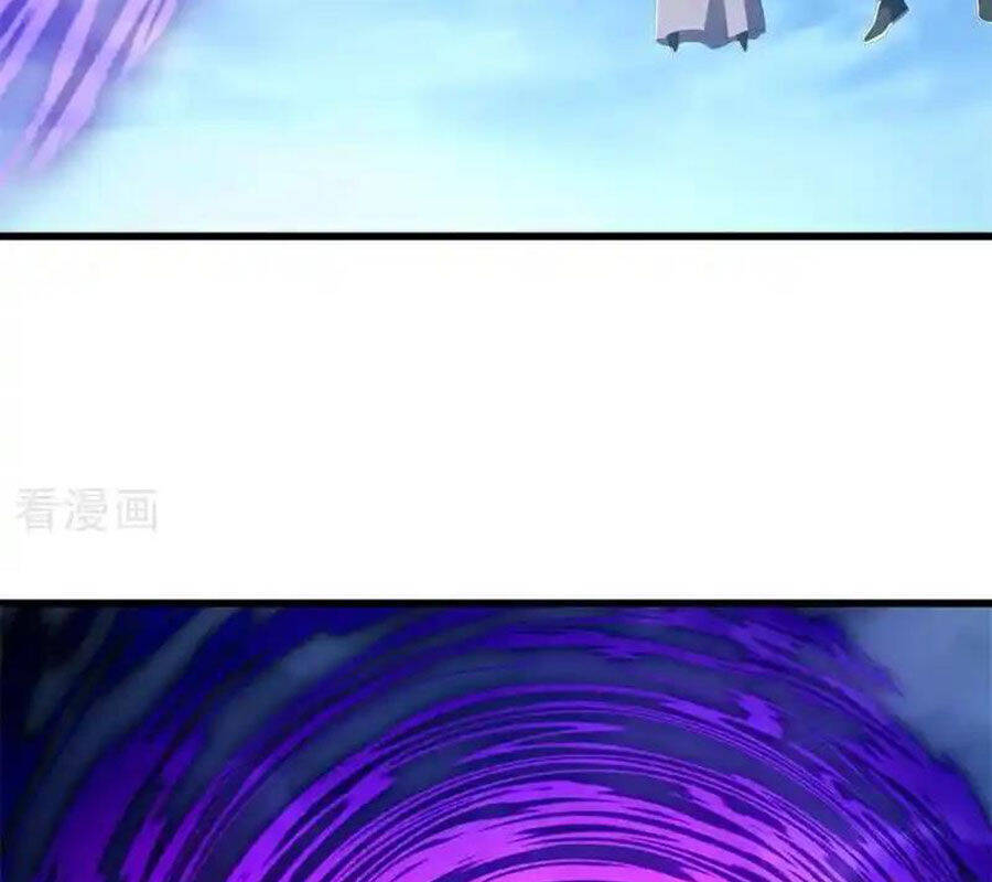 Chiến Hồn Tuyệt Thế