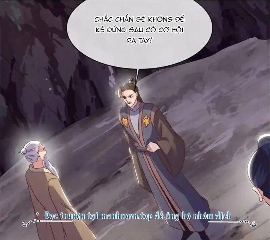 Chiến Hồn Tuyệt Thế