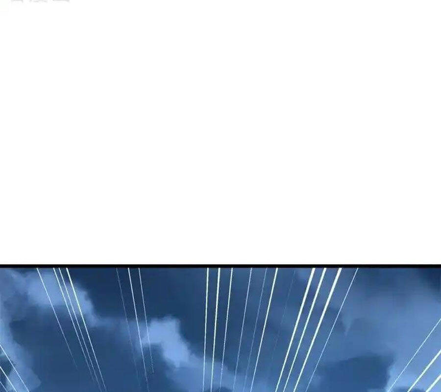 Chiến Hồn Tuyệt Thế