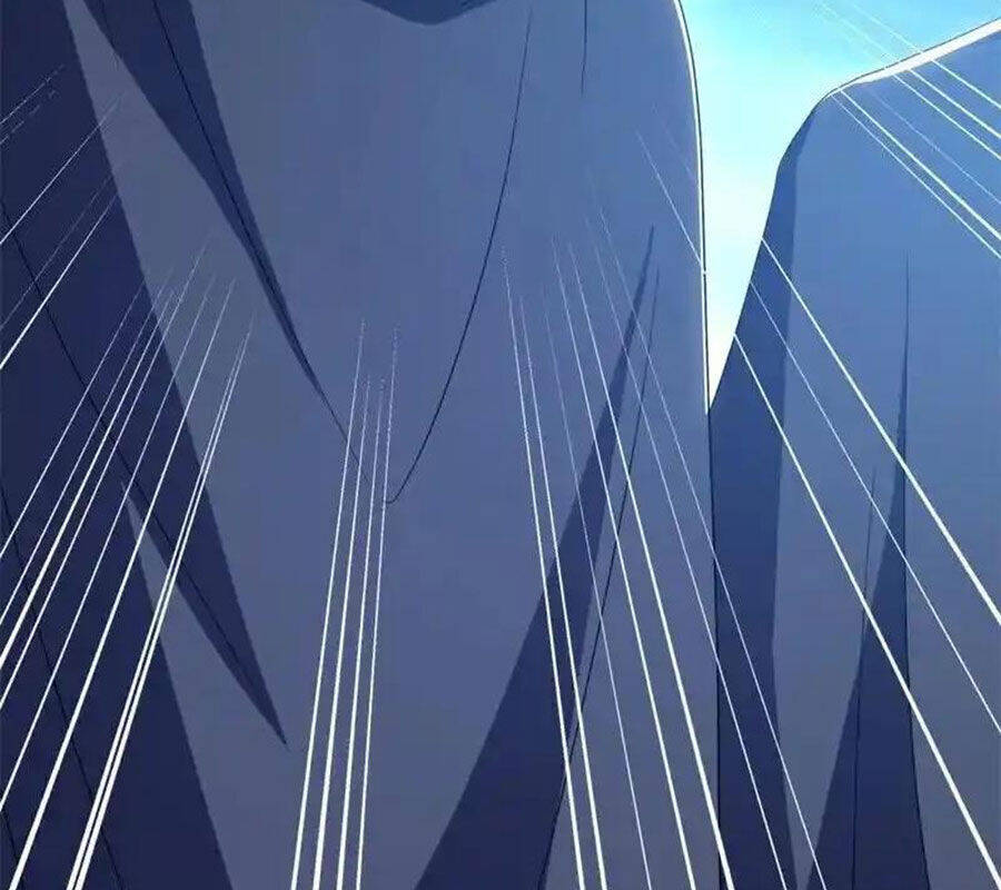 Chiến Hồn Tuyệt Thế