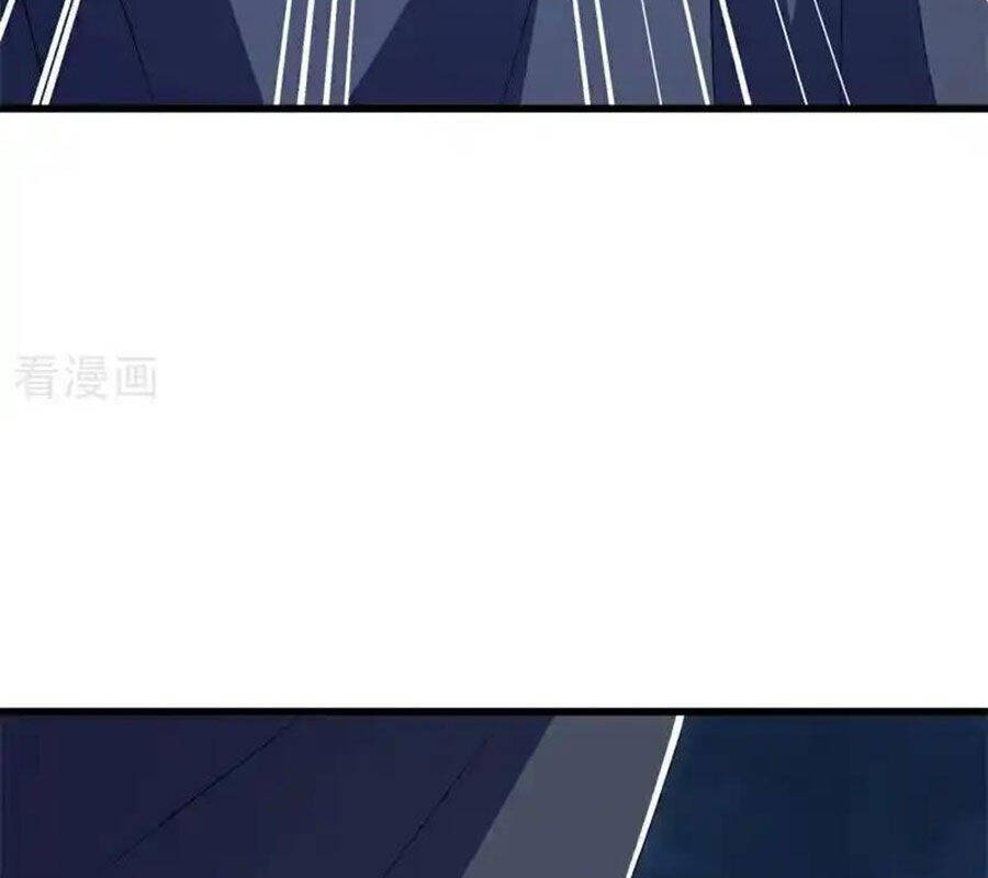 Chiến Hồn Tuyệt Thế