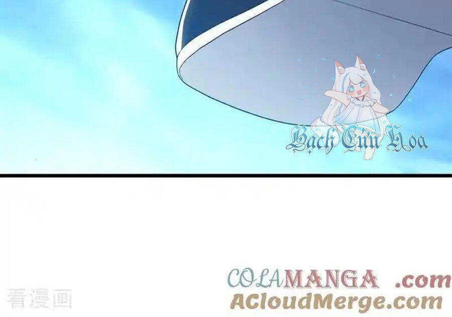 Chiến Hồn Tuyệt Thế