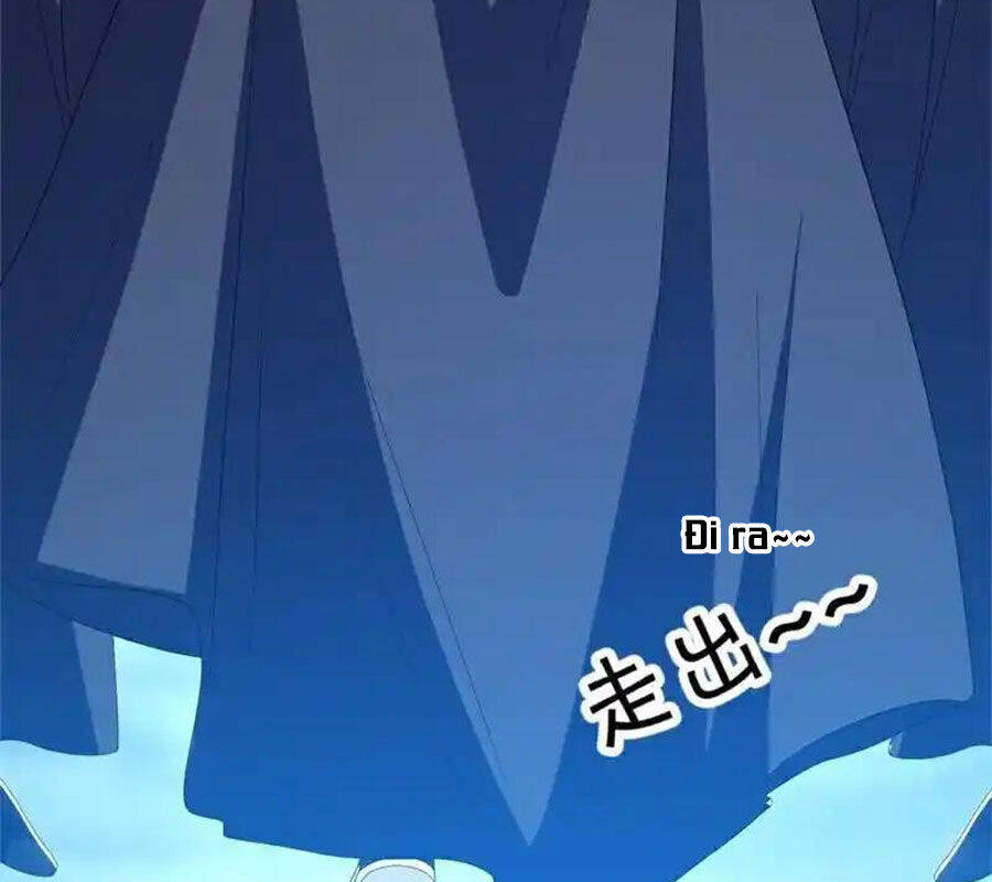 Chiến Hồn Tuyệt Thế