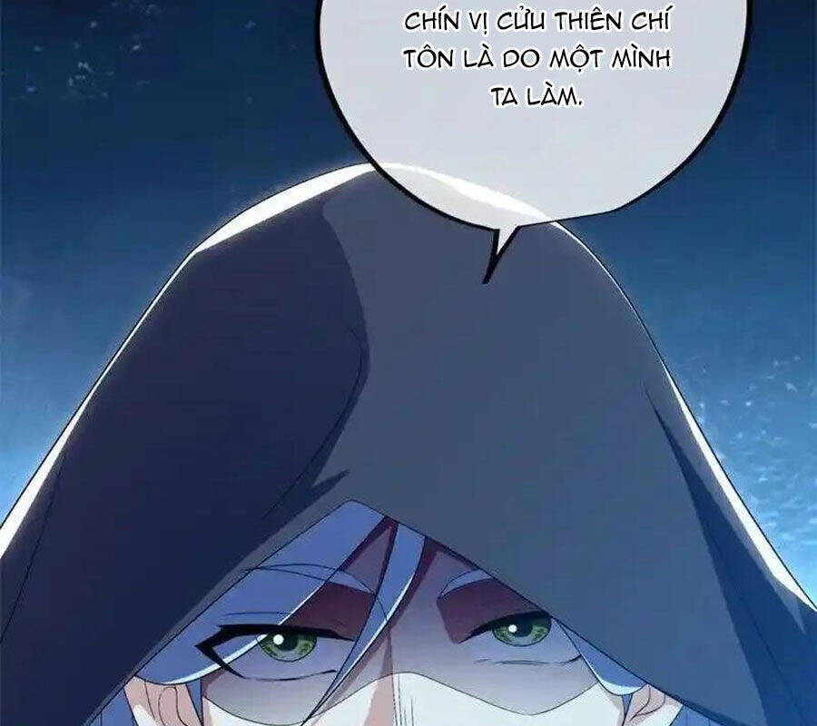 Chiến Hồn Tuyệt Thế