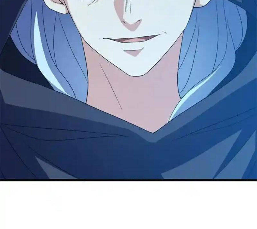 Chiến Hồn Tuyệt Thế