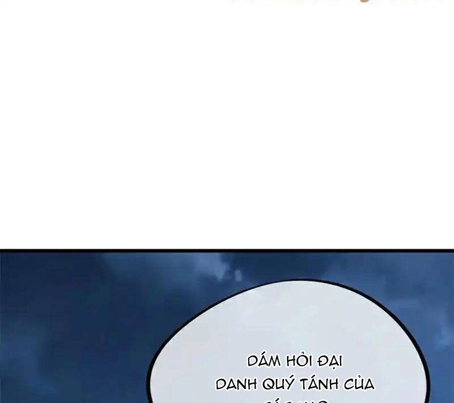 Chiến Hồn Tuyệt Thế