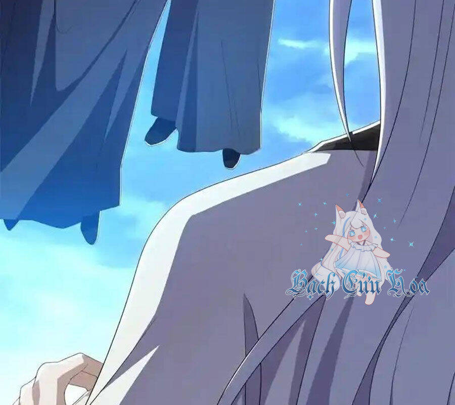 Chiến Hồn Tuyệt Thế