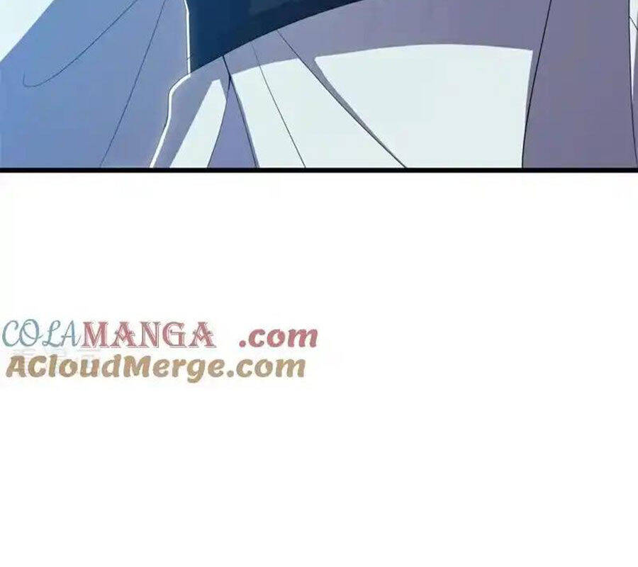 Chiến Hồn Tuyệt Thế