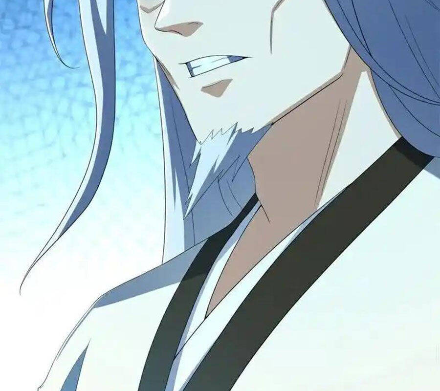 Chiến Hồn Tuyệt Thế